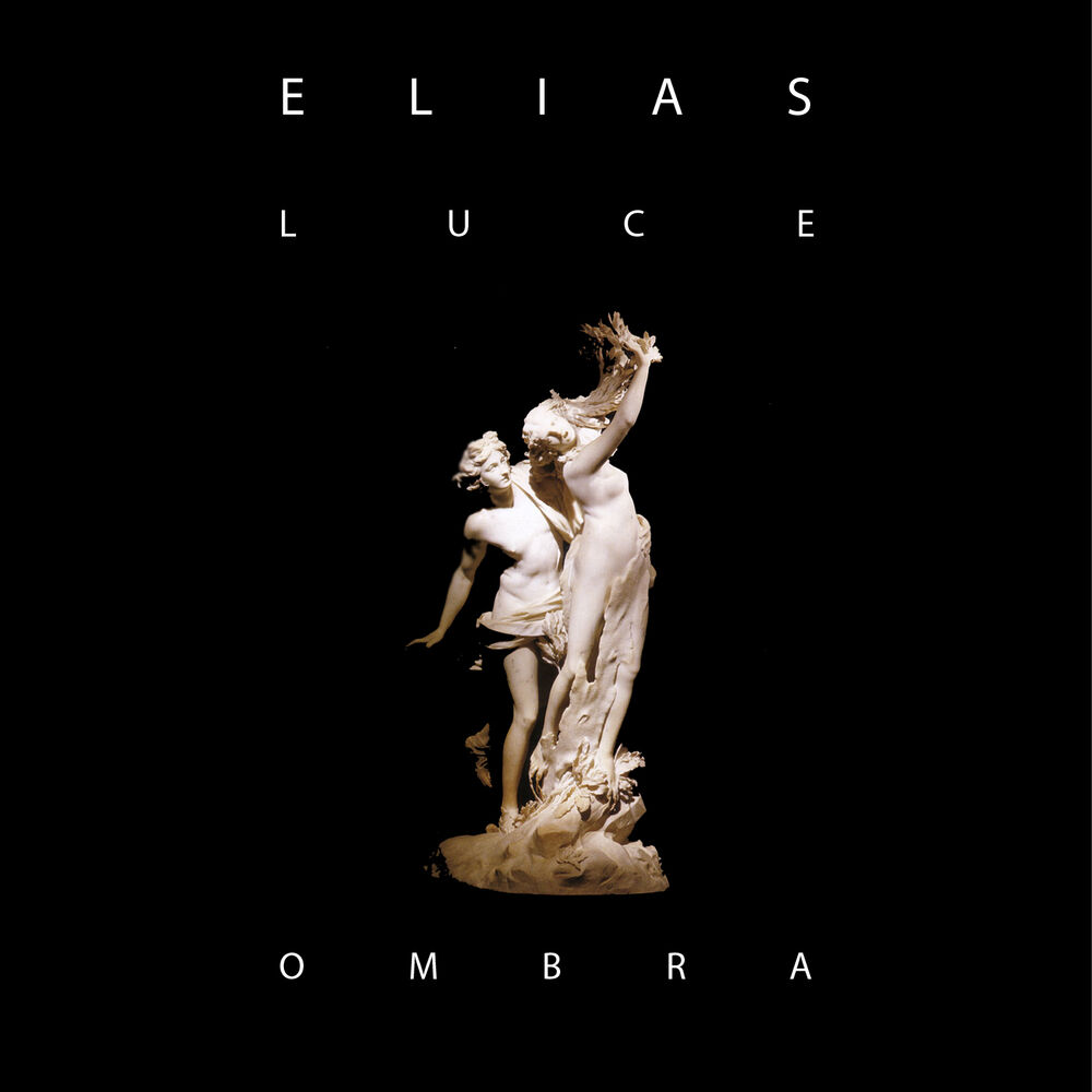 Picture of Luce E Ombra