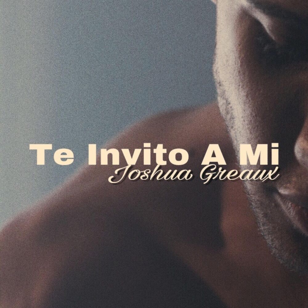 Picture of Te Invito a Mi