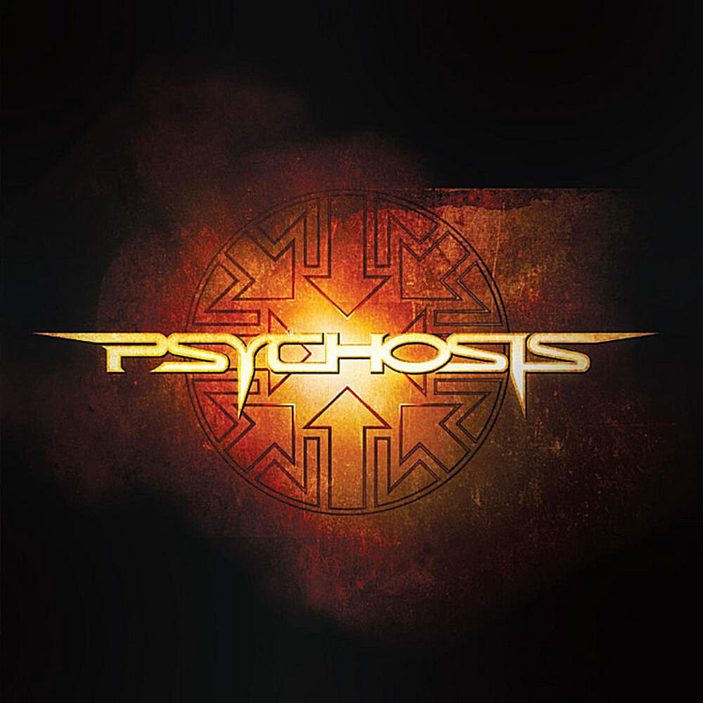 Picture of Psychosis