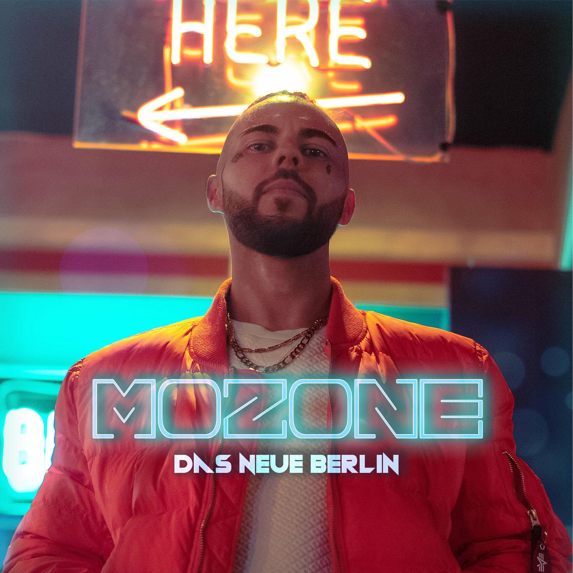 Album cover of Ich hab geträumt