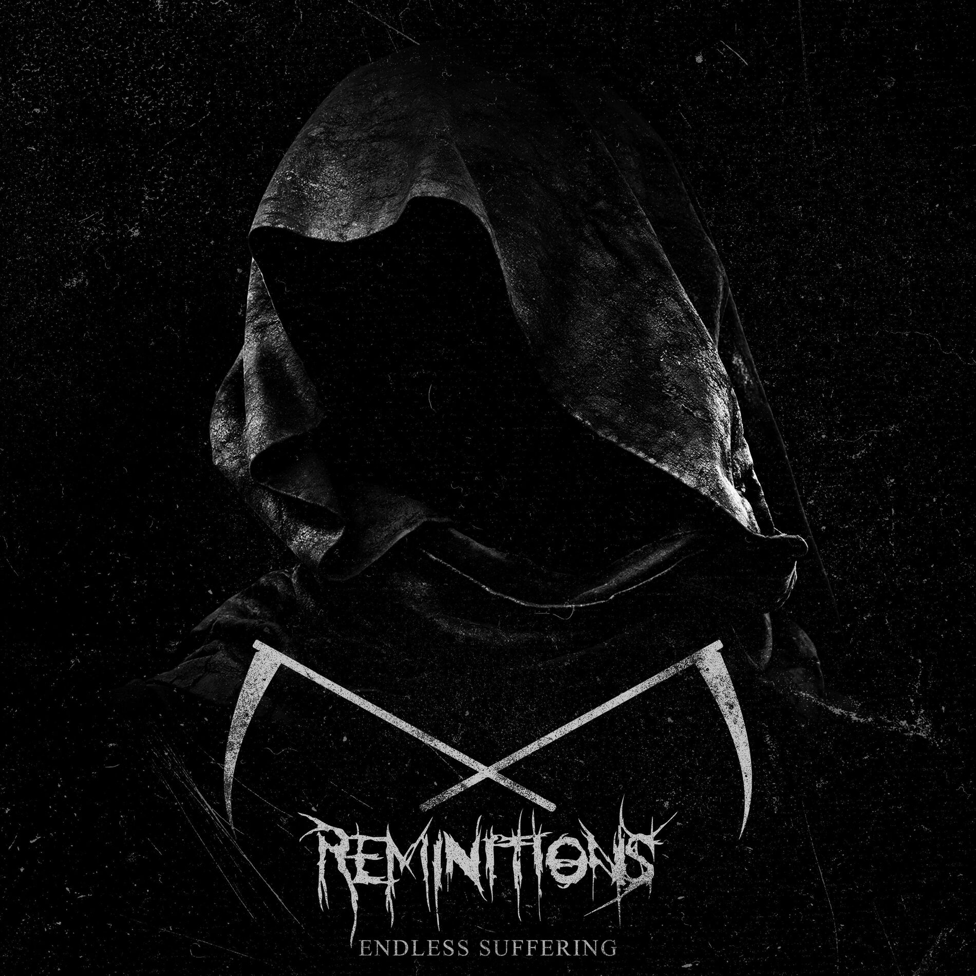 Album cover of Endless Suffering