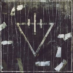 Cover of 8:18