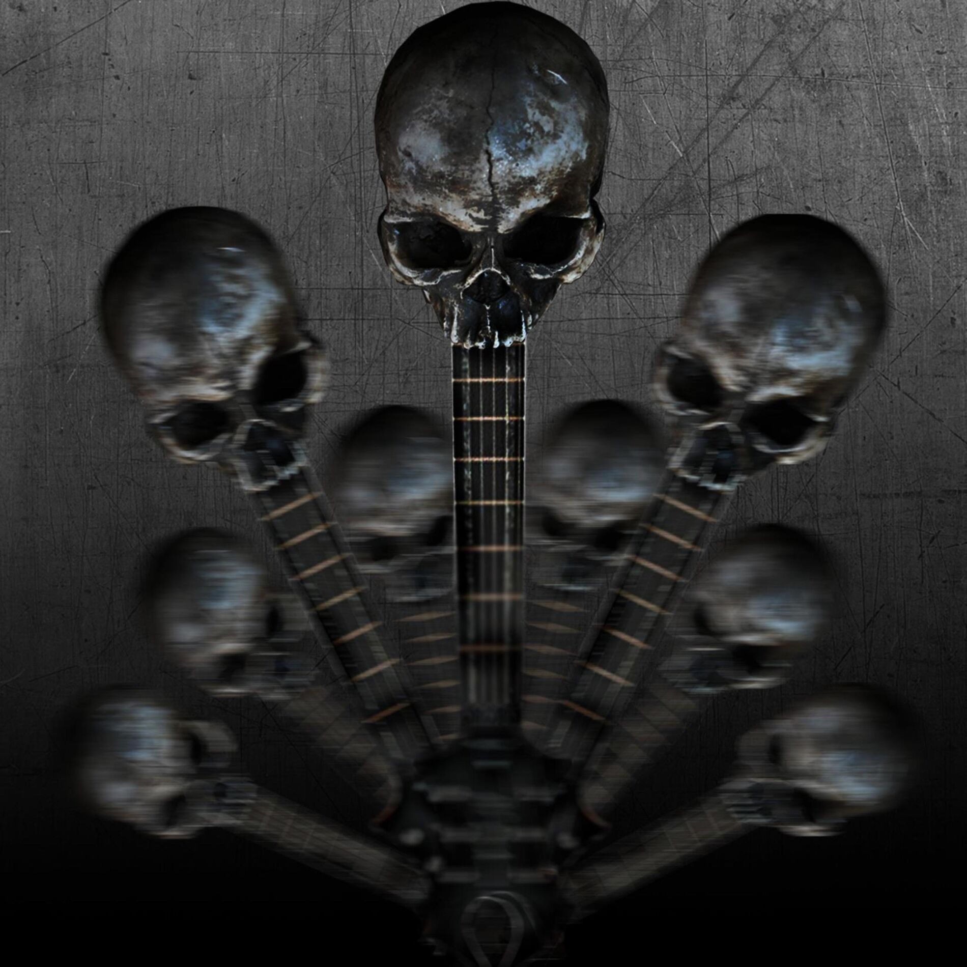 Album cover of Game of Thrones Theme