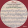 J.S. Bach: Sonata No. 2 for Solo Violin in A Minor, BWV 1003: II. Fuga by Elizabeth Wallfisch album cover