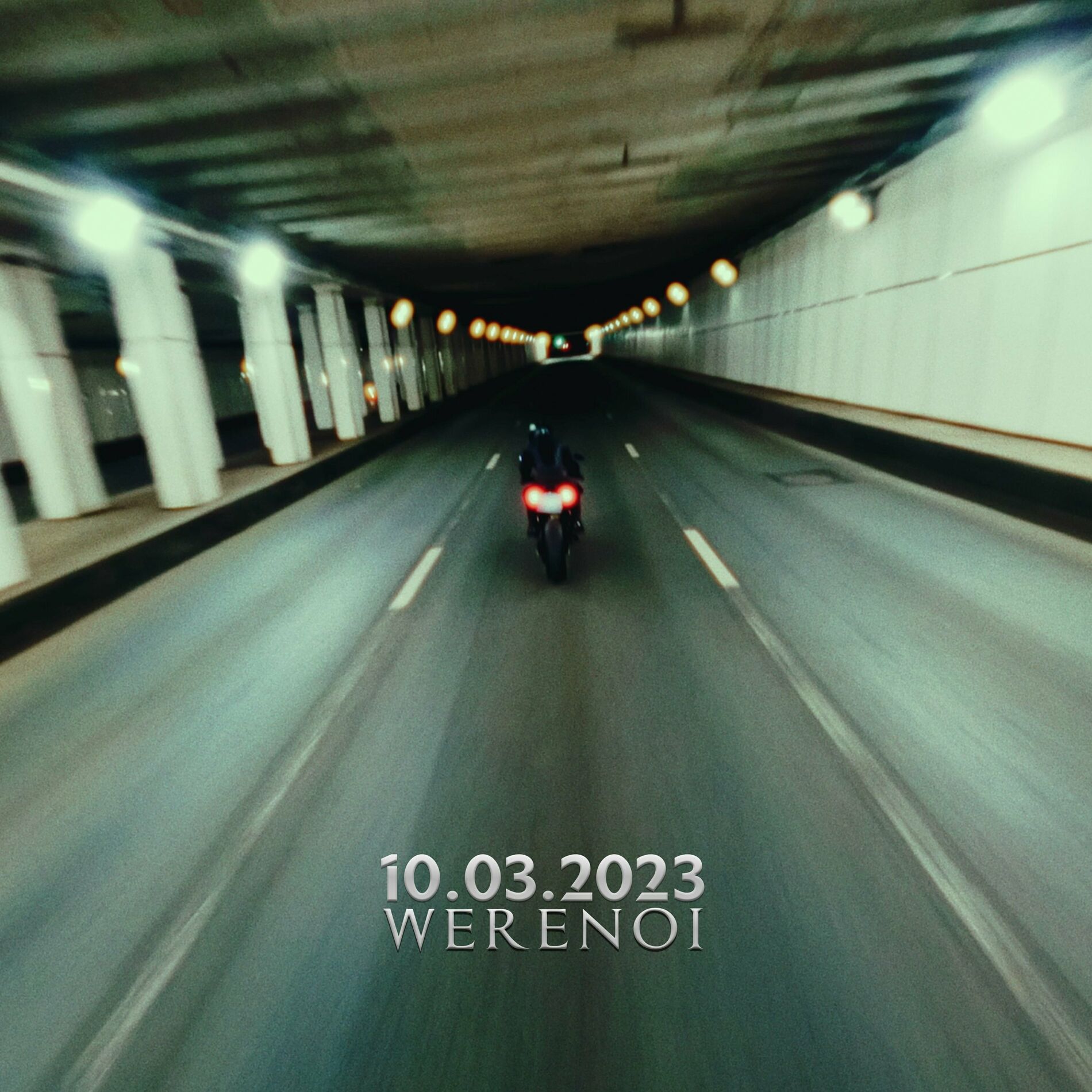 Album cover of 10.03.2023
