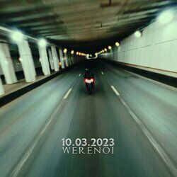 Cover of 10.03.2023