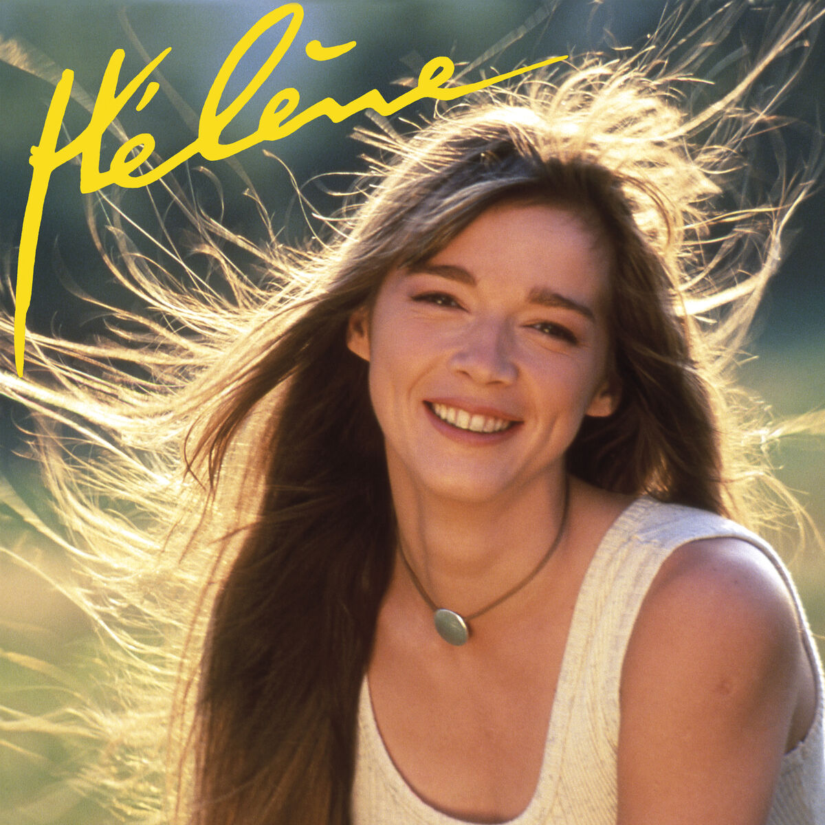 Album cover of Le miracle de l'amour