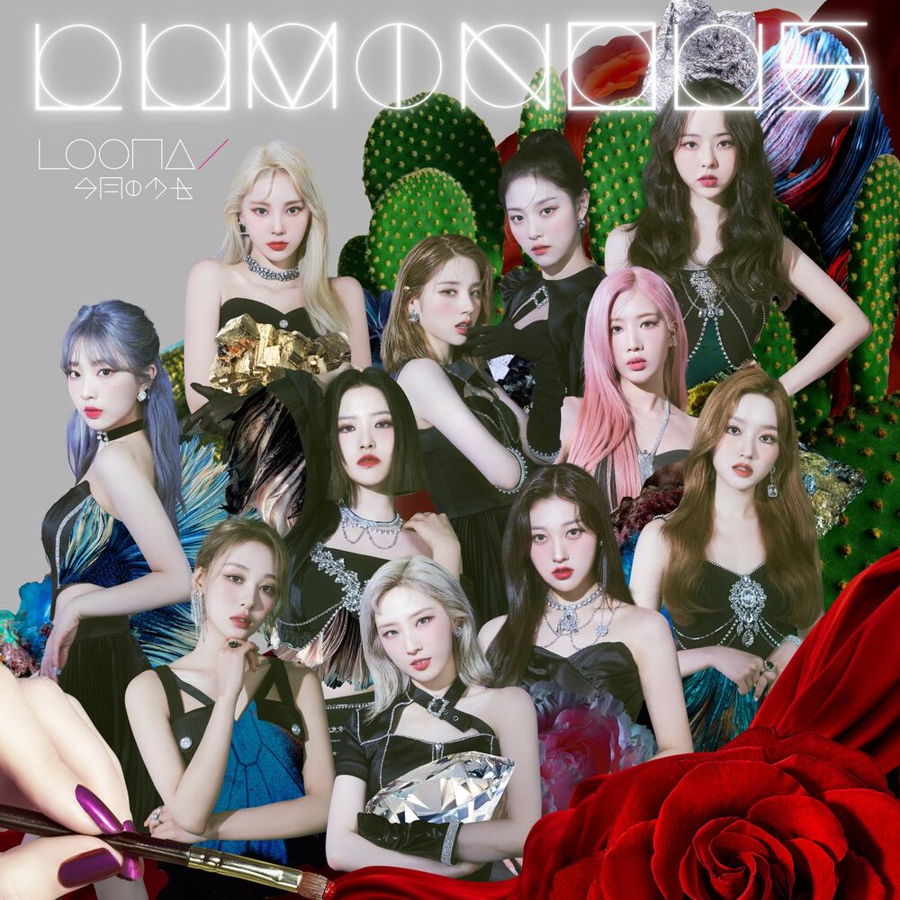 Picture of LUMINOUS