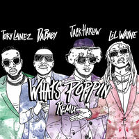 ヒップホップ+ラップ TINY DC/THE PAYBACK 23-4 Lil Jon, 2Pac & Eminem - | Payback | (2023) - YouTube