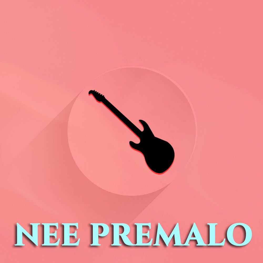 Picture of Nee Premalo