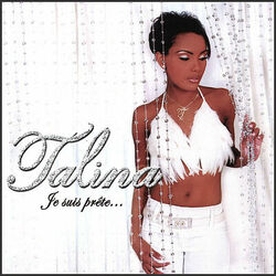 music cover