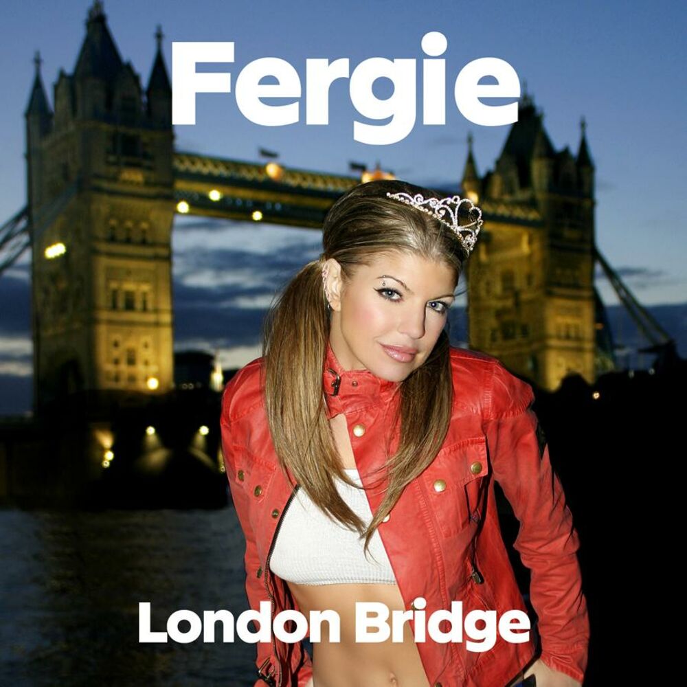 Picture of London Bridge