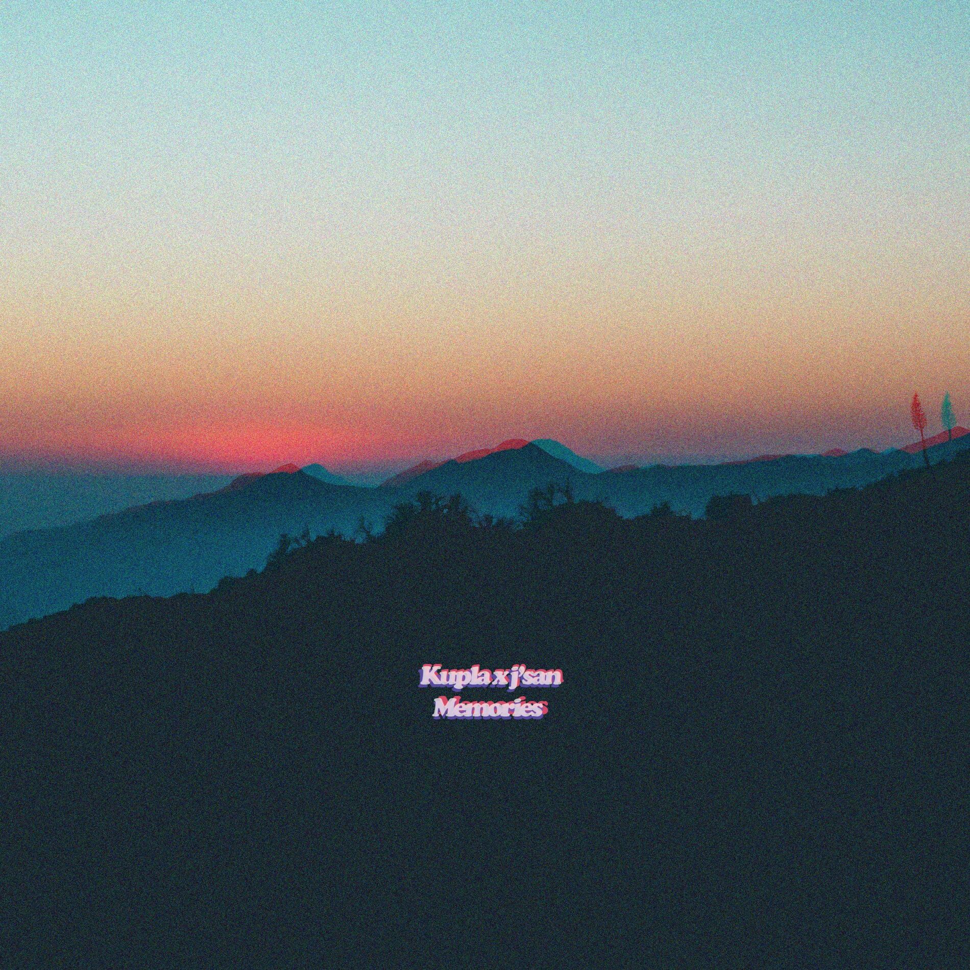 Album cover of Raindrops