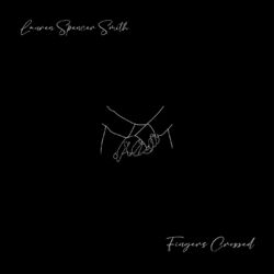 Cover of Fingers Crossed