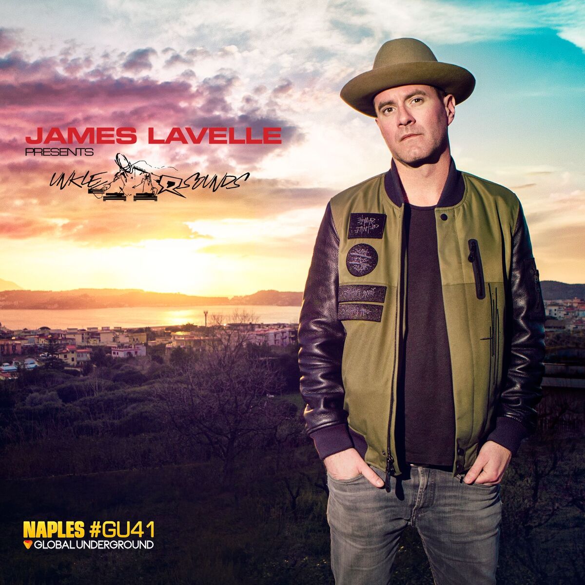 Album cover of Burn My Shadow