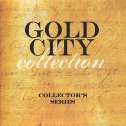 Cover of Collection