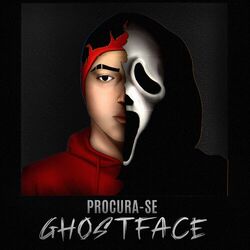 GhostFace