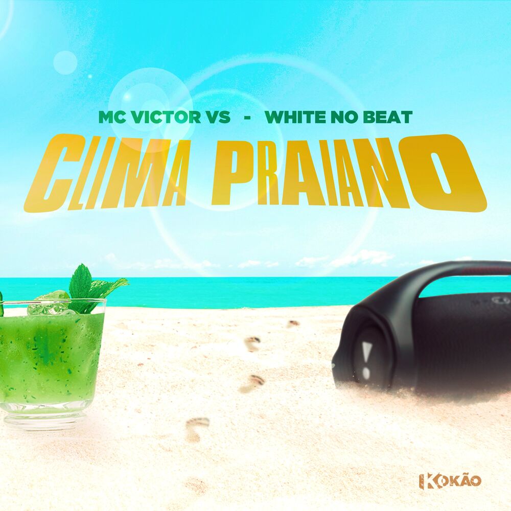 Picture of Clima Praiano