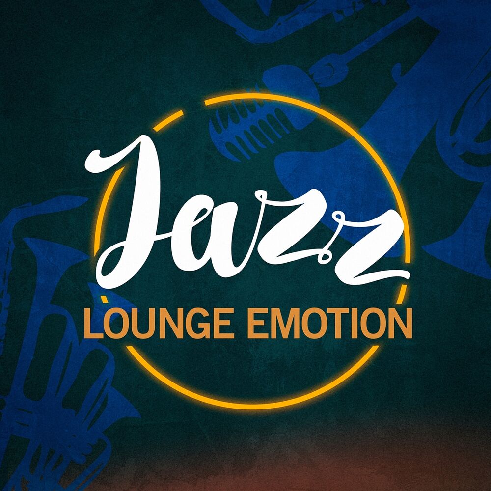Picture of Jazz Lounge Emotion
