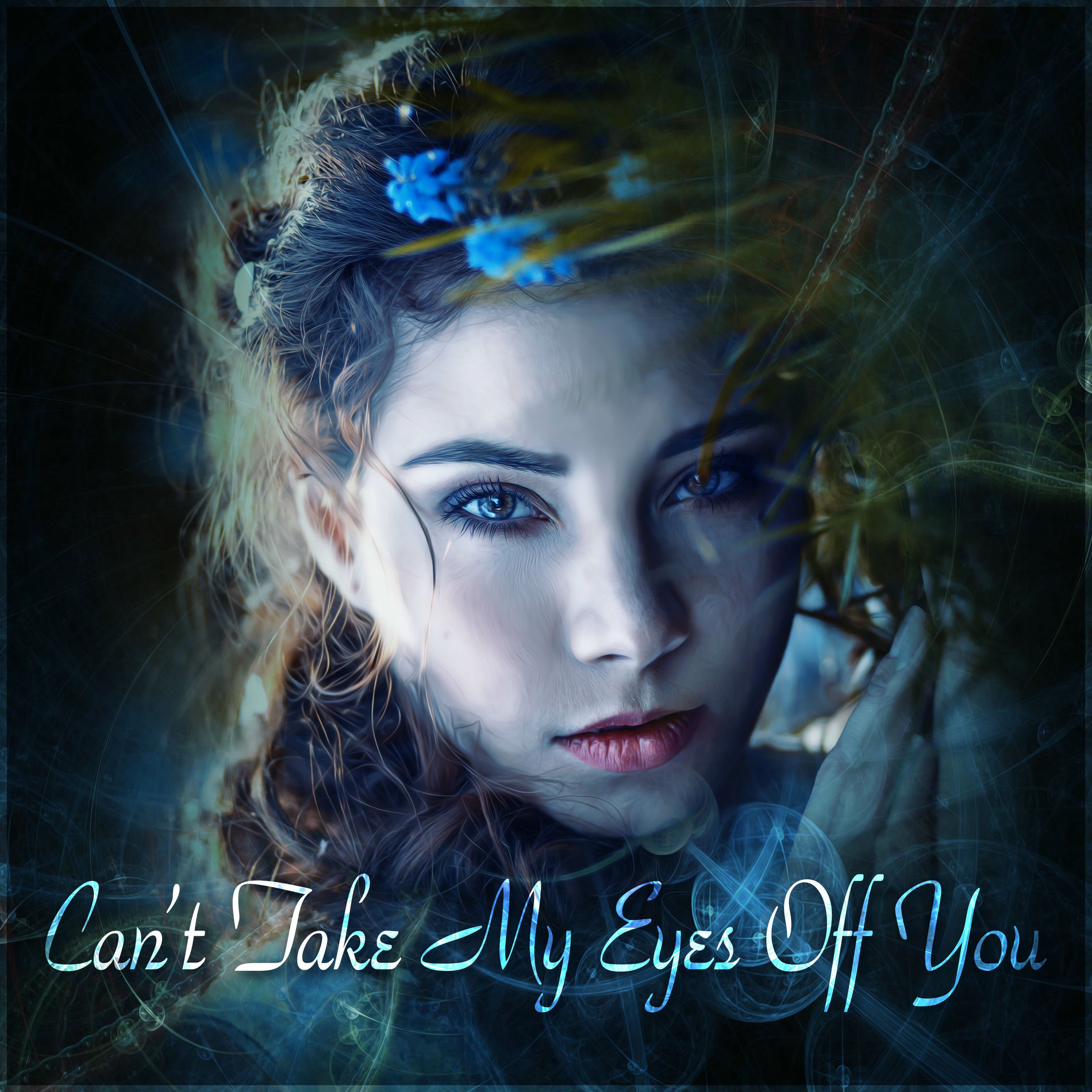 Album cover of If I Could Turn Back Time