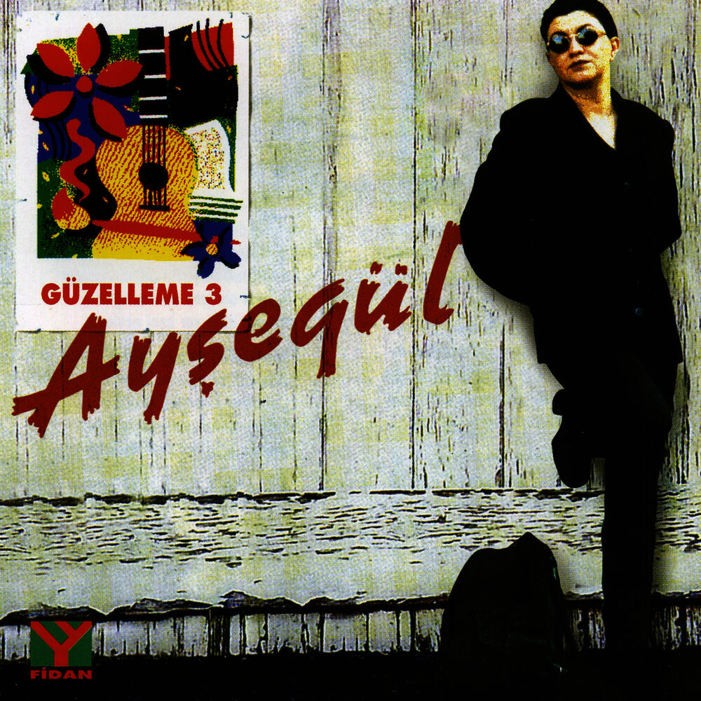 Picture of Güzelleme 3