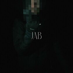 Cover of JAB