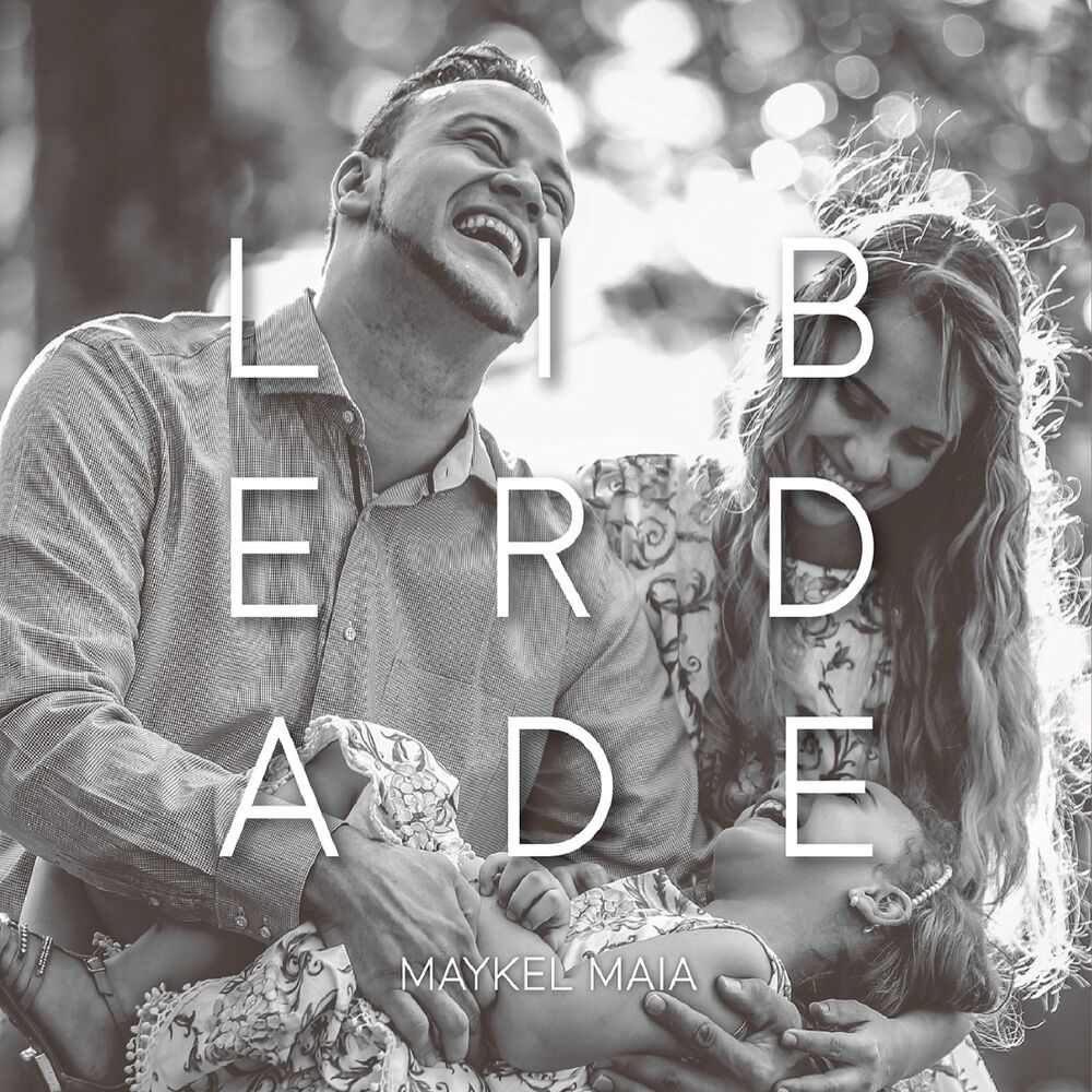 Picture of Liberdade
