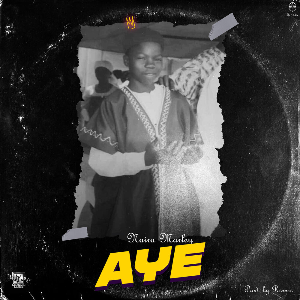 Picture of Aye