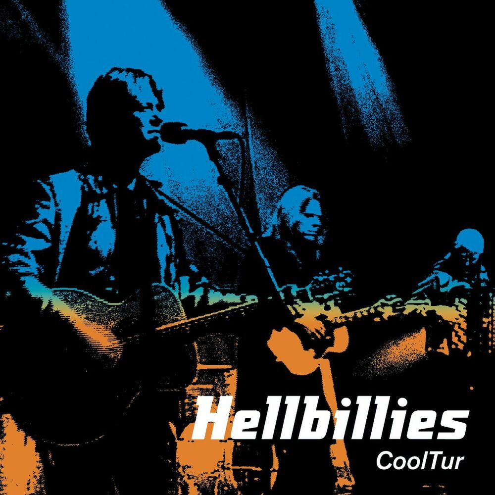 Picture of CoolTur