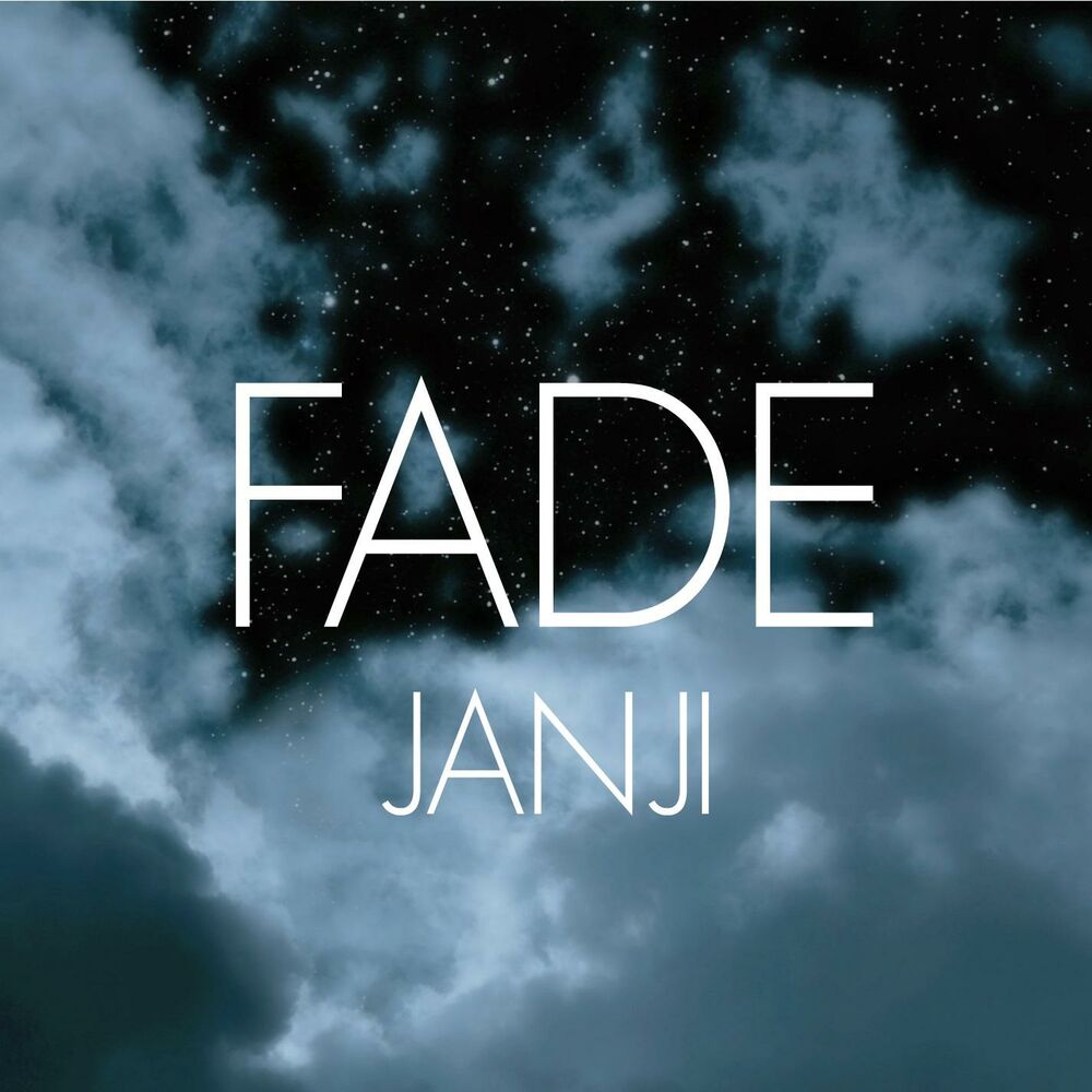 Picture of Fade