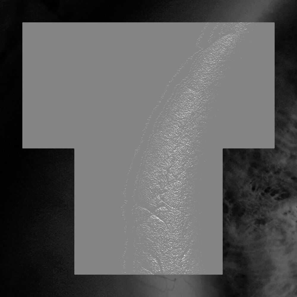 Picture of Landscape (Myndscape Remix)