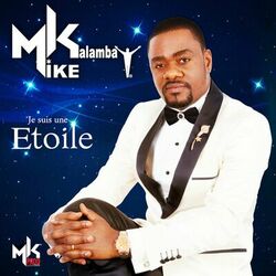 Cover of Je Suis Une Étoile