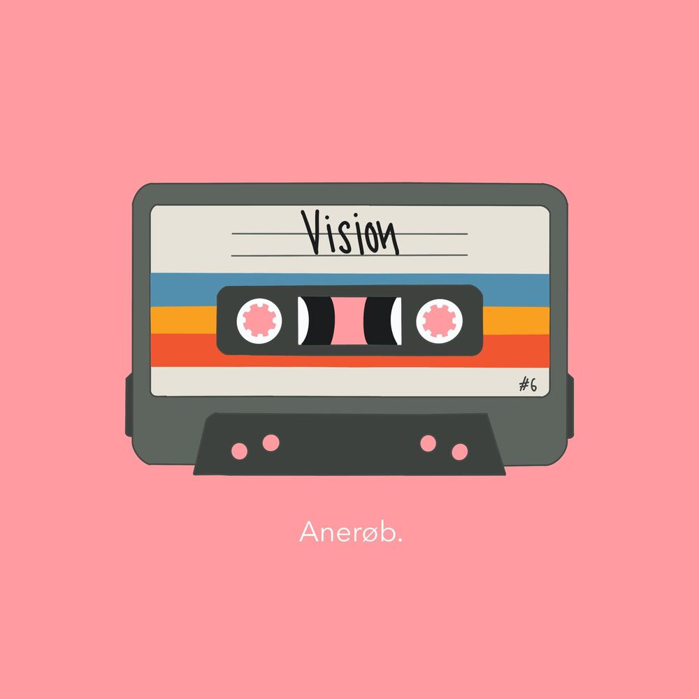 Picture of Vision