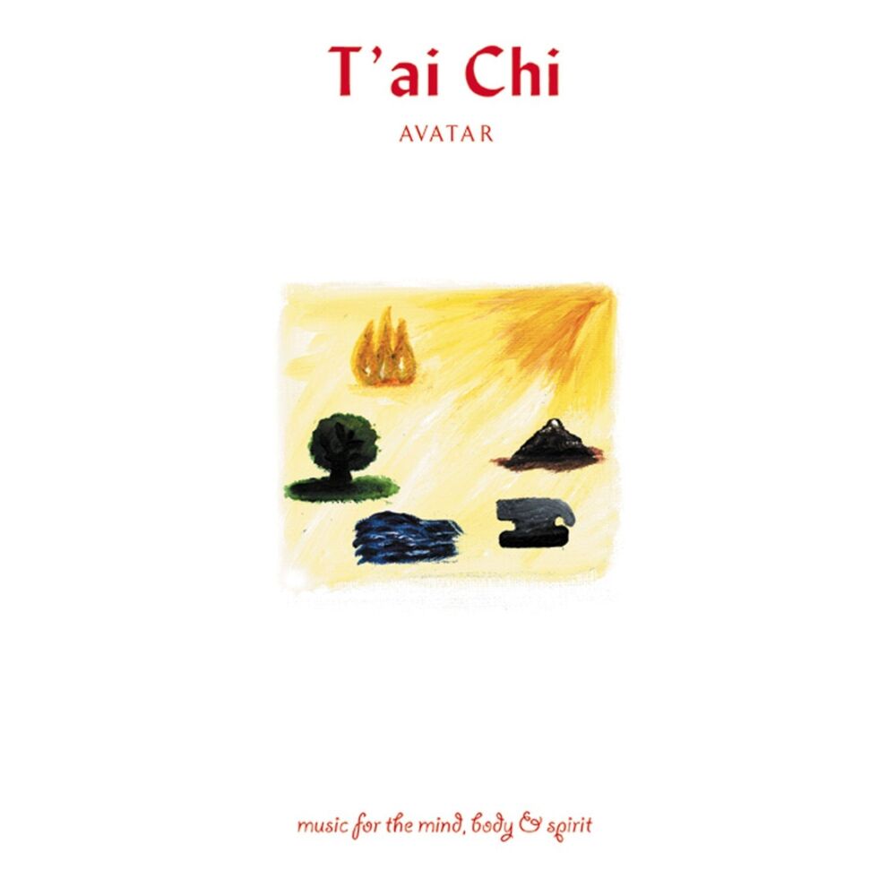 Picture of MBS - Tai Chi