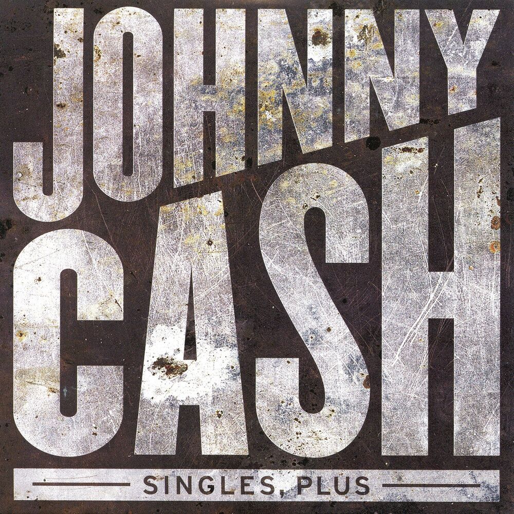 Picture of Singles Plus