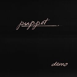 Cover of Puppet (Demo Version)