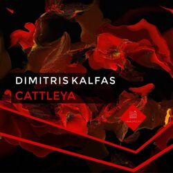 Cover of Cattleya
