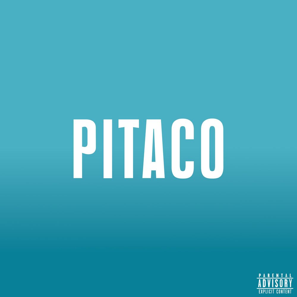 Picture of Pitaco