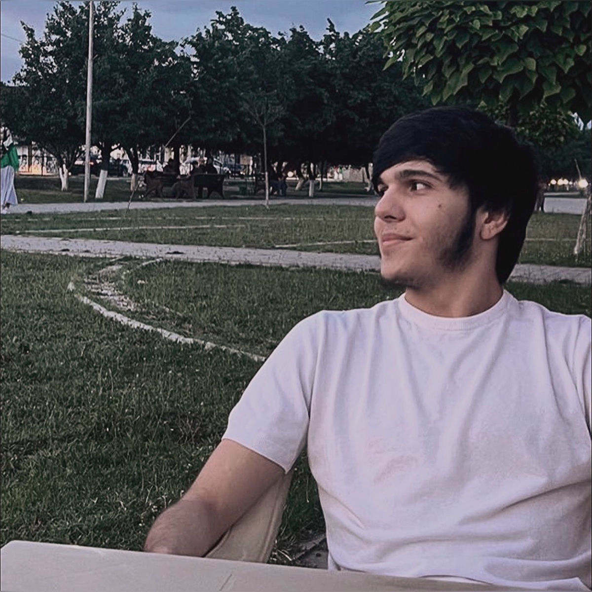 Album cover of Тебе будет легче без меня