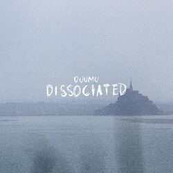 Cover of Dissociated