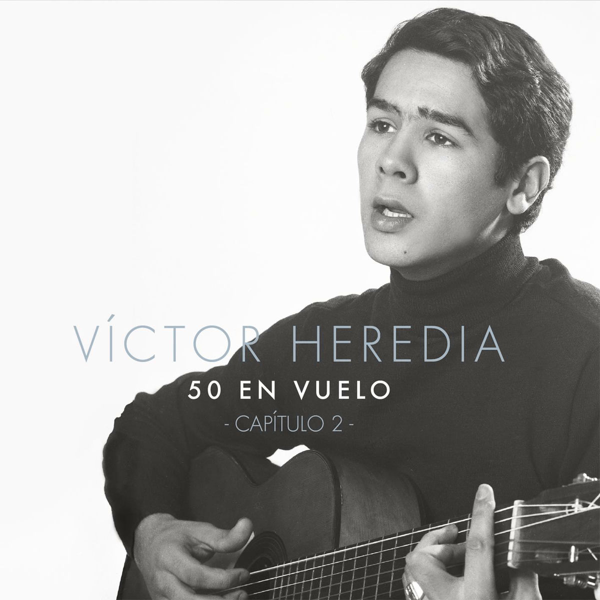 Album cover of Canción de Agosto (with Abel Pintos)