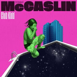 music cover