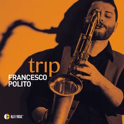Cover of Trip