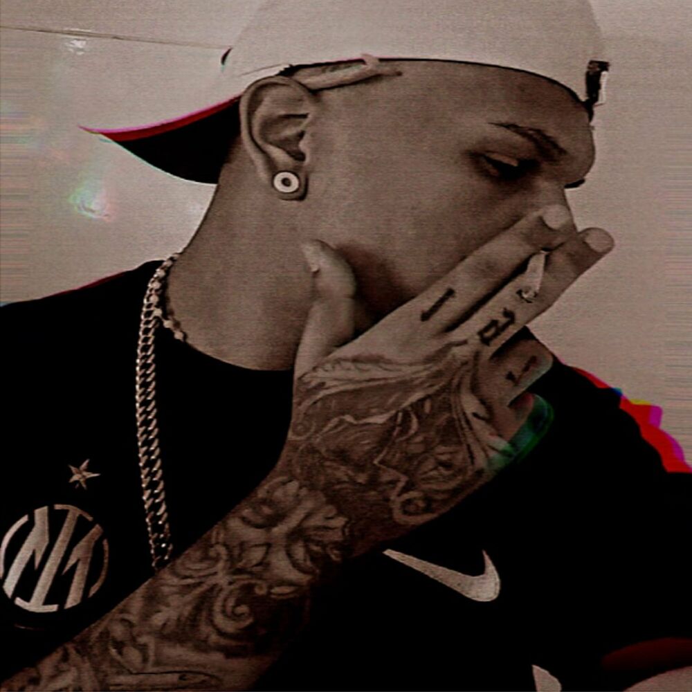 Picture of FOD4-SE MINHA EX