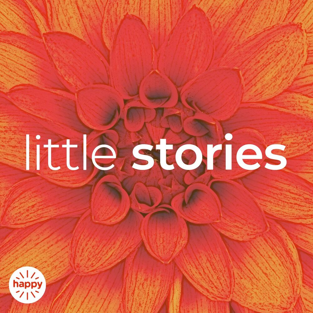 Picture of Little Stories