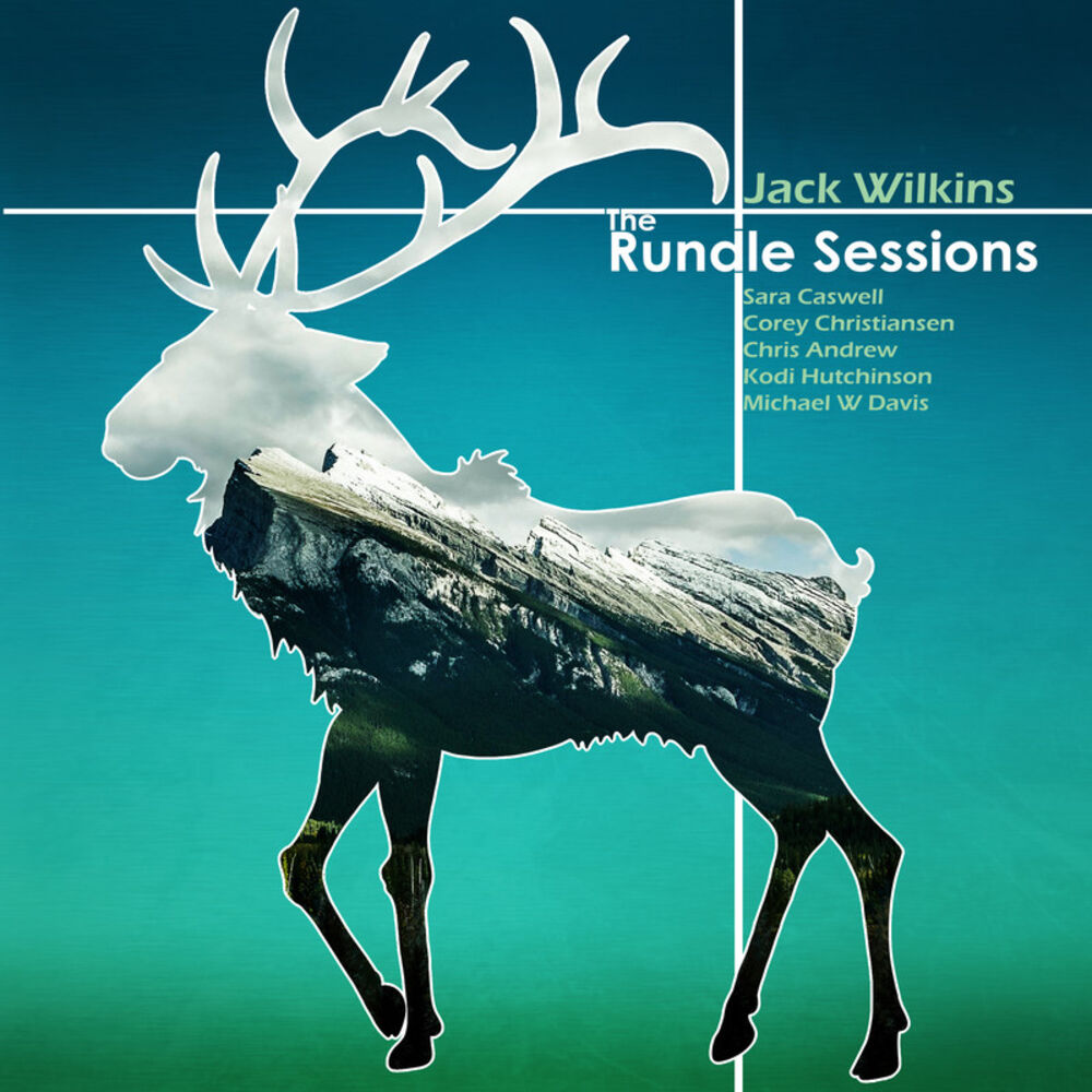 Picture of The Rundle Sessions