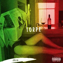 Torpe