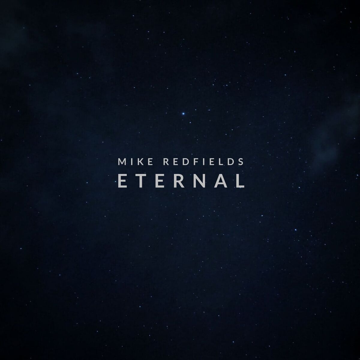 Album cover of Eternal