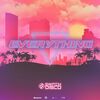 GRENNAN Tom - Higher