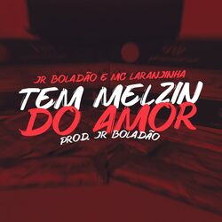 Cover of Tem Melzin do Amor